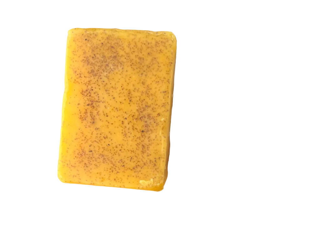 𝒯𝓊𝓇𝓂𝑒𝓇𝒾𝒸 & 𝓀𝑜𝒿𝒾𝒸 𝐵𝒶𝓇