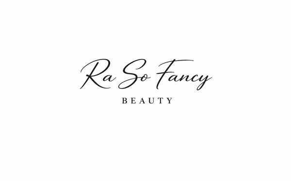 Rasofancybeauty 